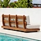 Wooden Furniture
